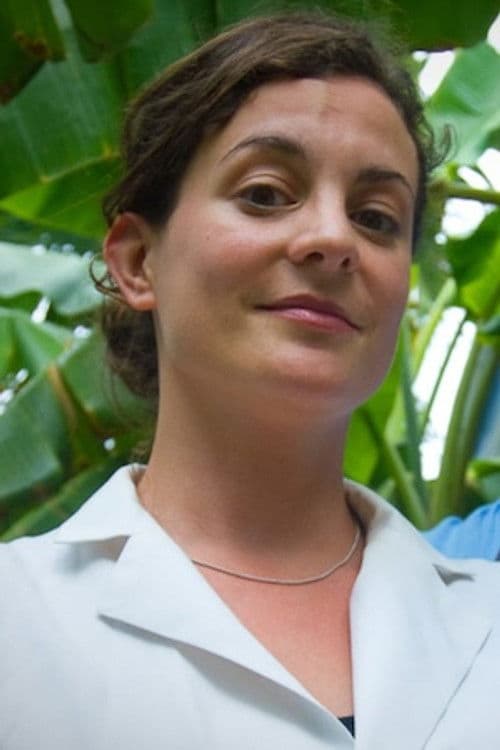 Allison Adonizio profile photo