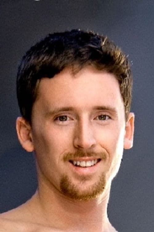 Will Parker profile photo