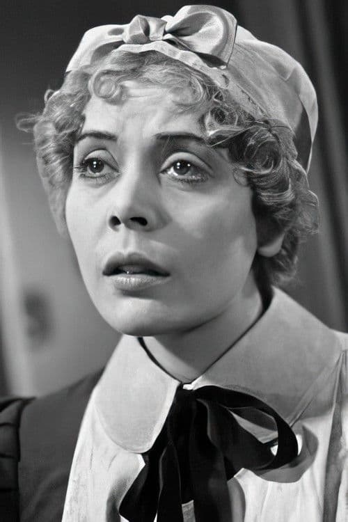 La Houppa profile photo