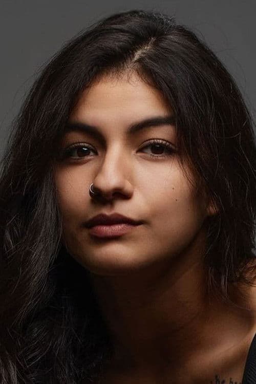 Michelle Guillén profile photo