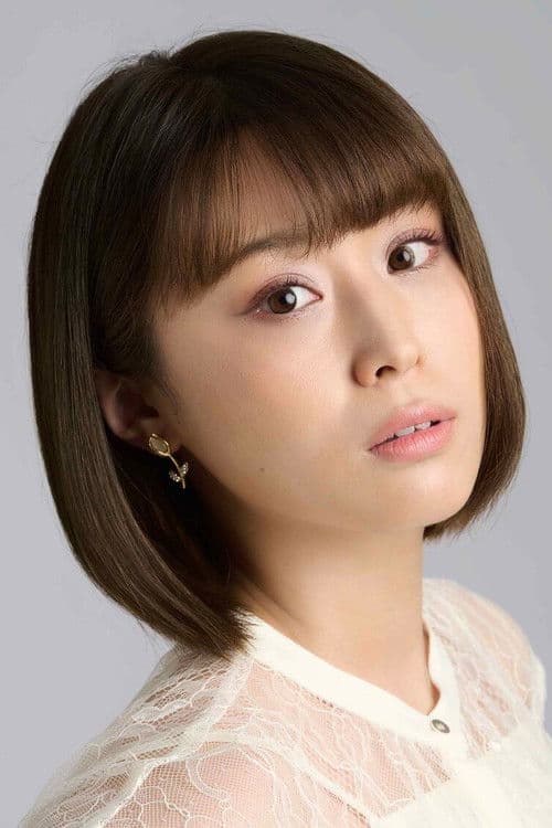 Nozomi Yamamoto profile photo