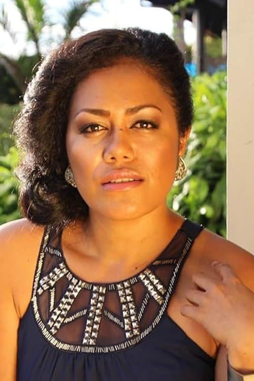 Ateca Ravuvu profile photo