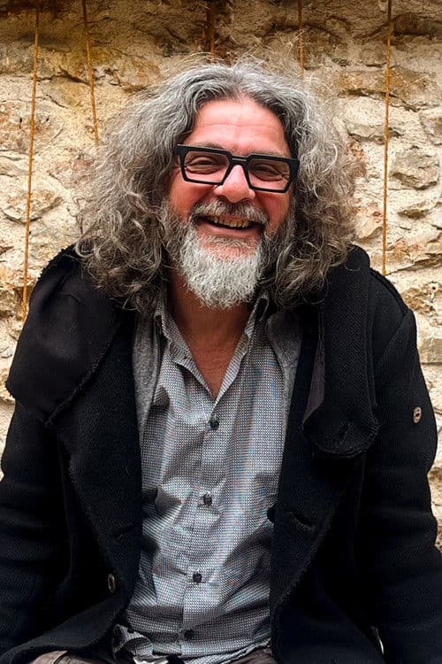 Meletis Miras profile photo