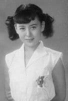 Kyoko Kami profile photo