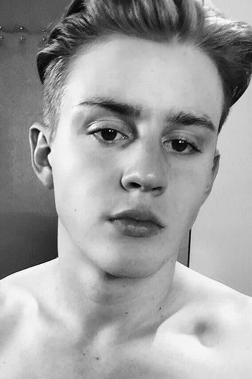 Wes Campbell profile photo