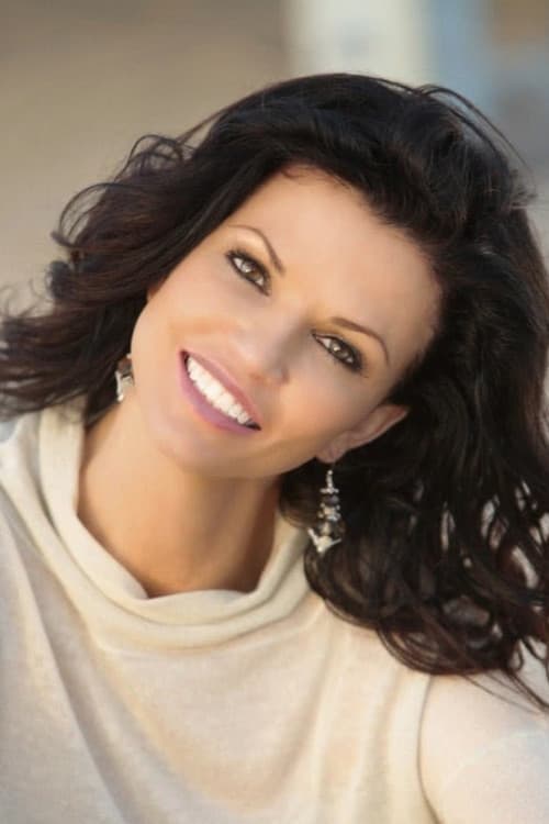 Michelle Lintel profile photo