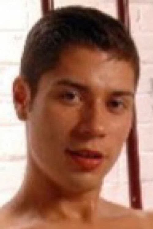 Julian Lanzacruz profile photo