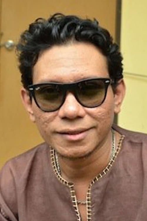 Khir Rahman profile photo