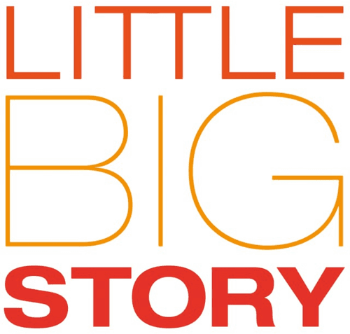 Little Big Story