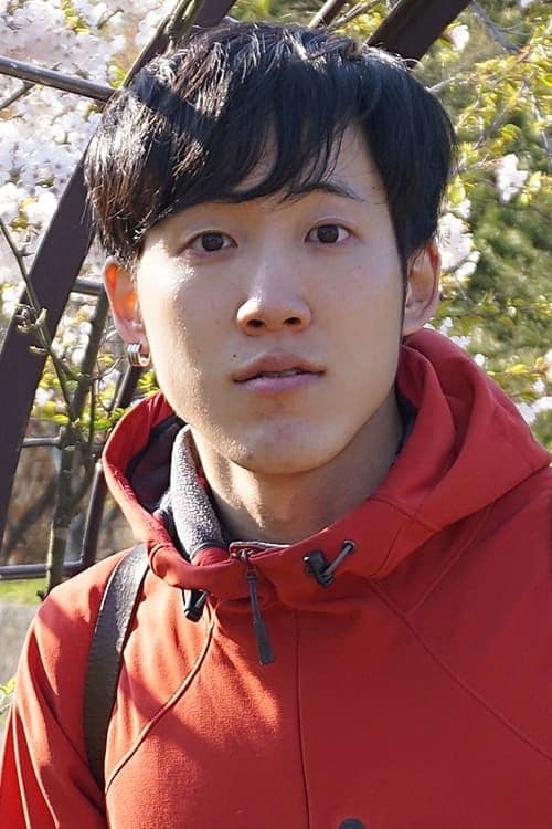 Mizuki Ito profile photo