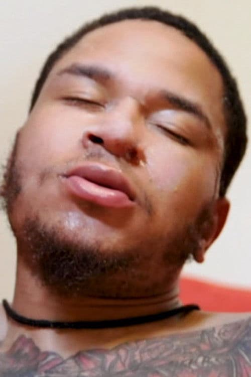 Kyd Foster profile photo