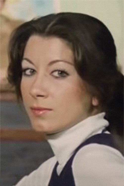 Sevtap Erdemli profile photo