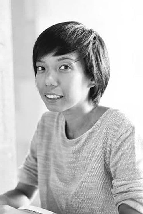 Aline Djayasukmana profile photo