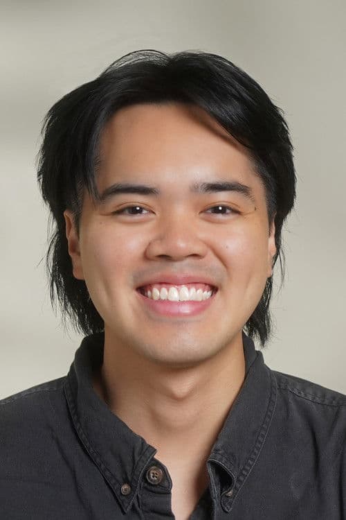 Jerold Lim profile photo