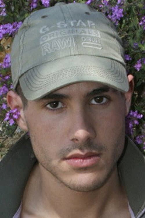 Zack profile photo