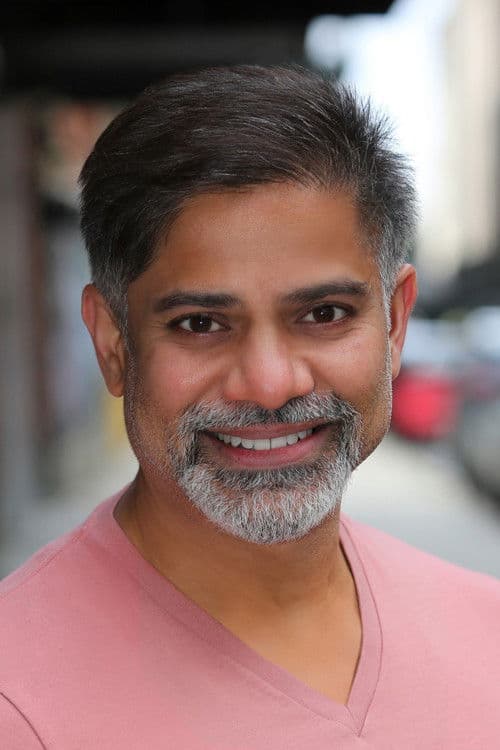 Subhash Mandal profile photo