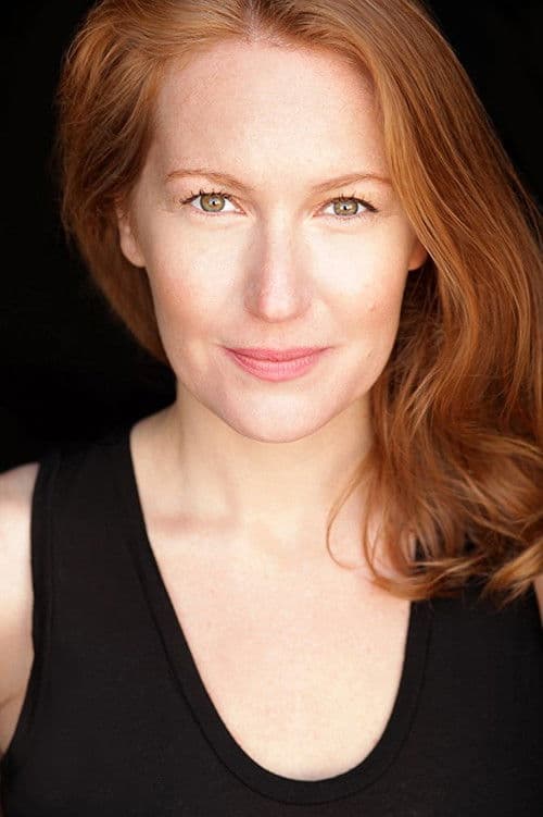 Abigail Boucher profile photo