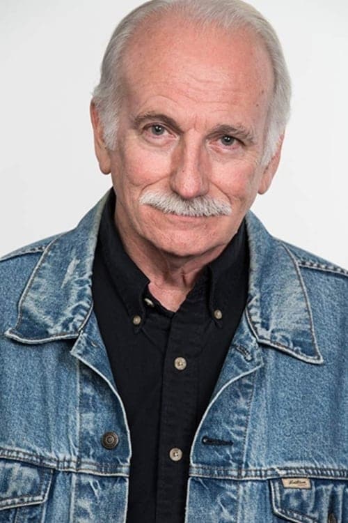 Richard Pait profile photo