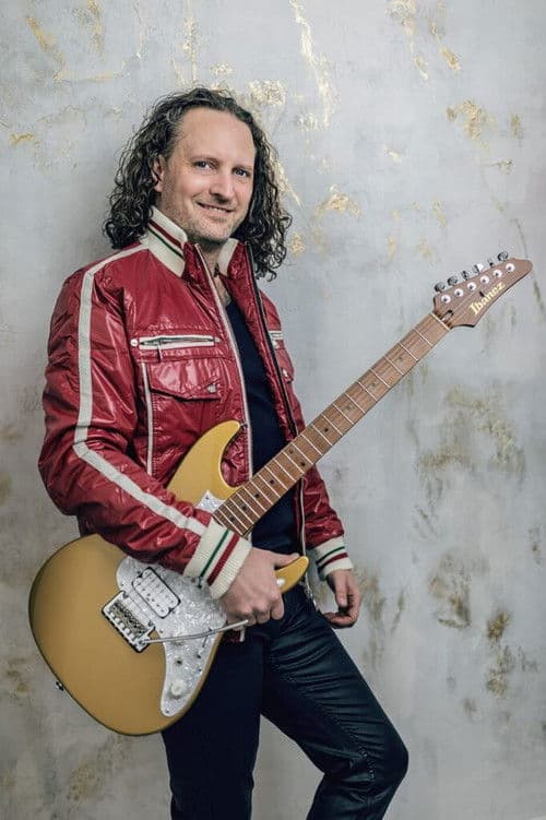 Kékkői Zalán profile photo