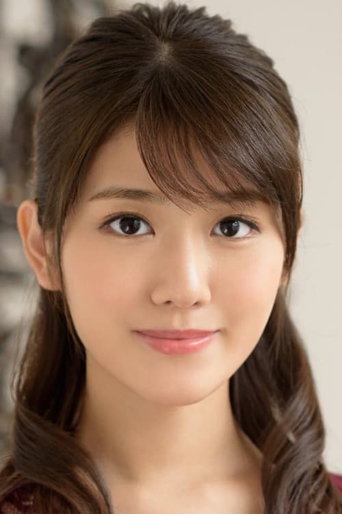 Nao Jinguji profile photo