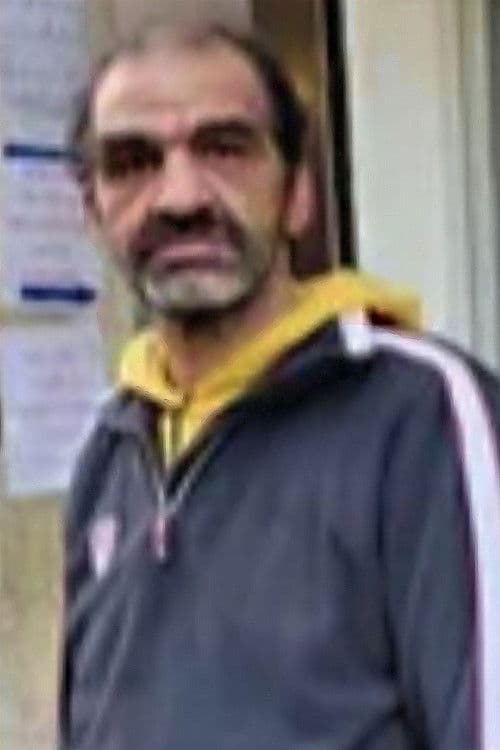 Ashraf Ghazal profile photo