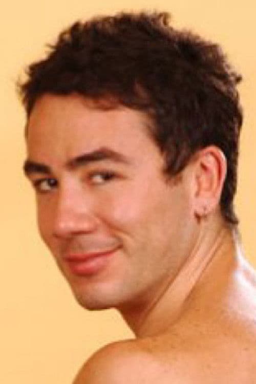 Daxel Franks profile photo