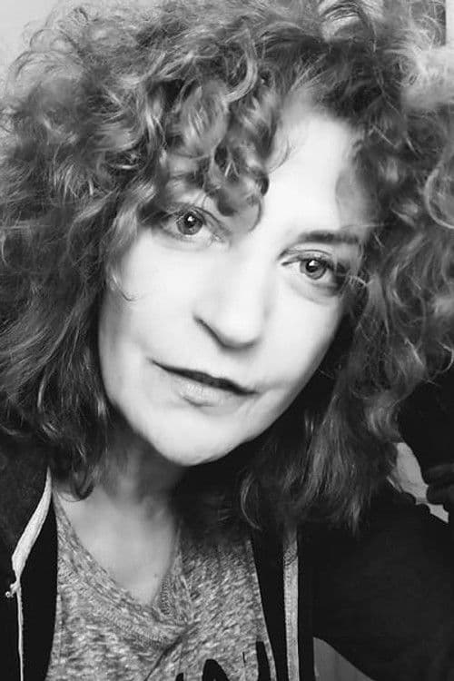 Silvina Quintanilla profile photo