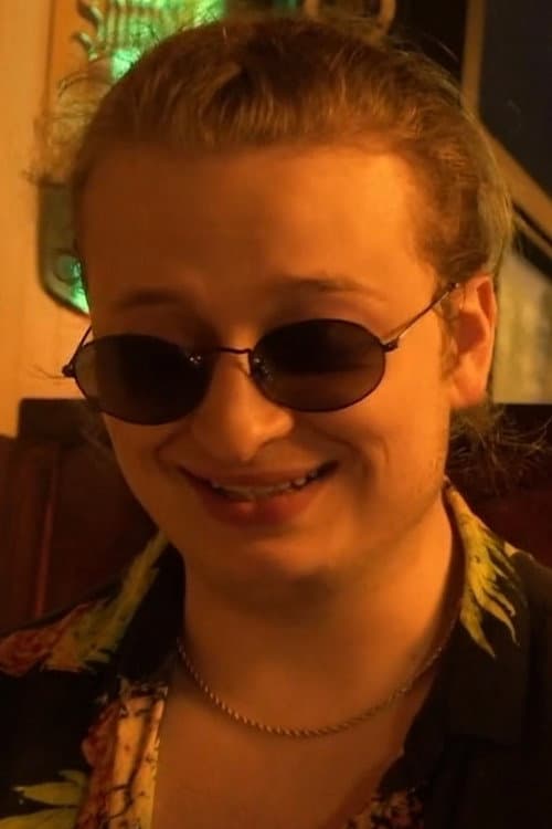 Camden Martin profile photo