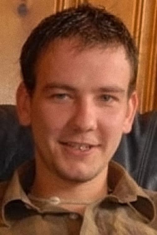 James Doom profile photo