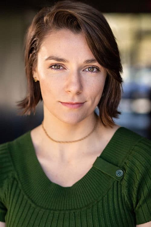 Hannah Lori profile photo