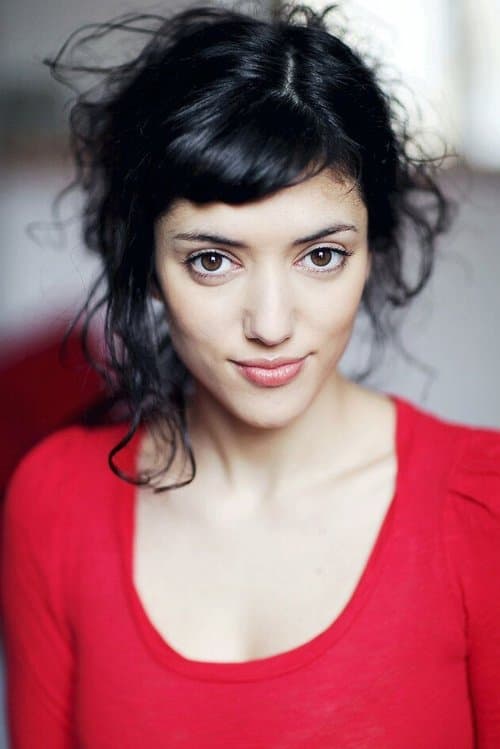 Vanessa Guide profile photo