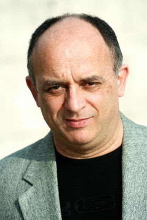 Claude Sésé profile photo