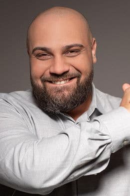 Lakatos László profile photo