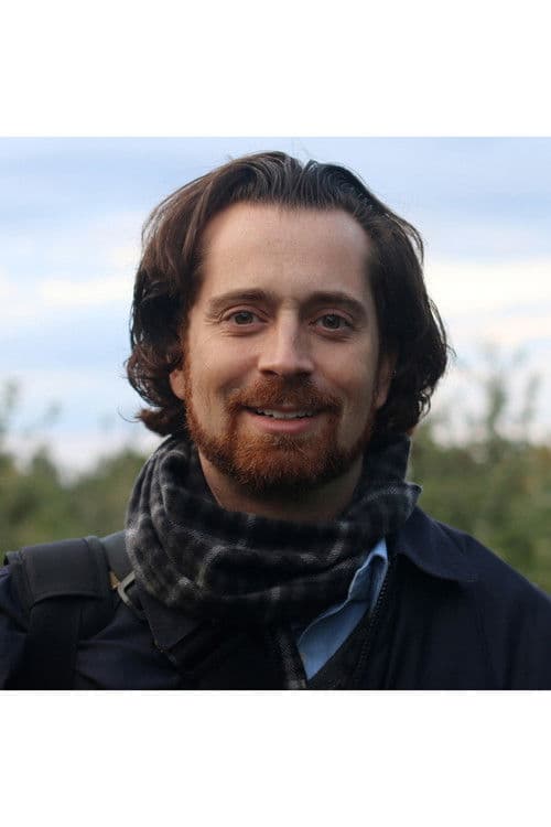 Michael Carvaines profile photo