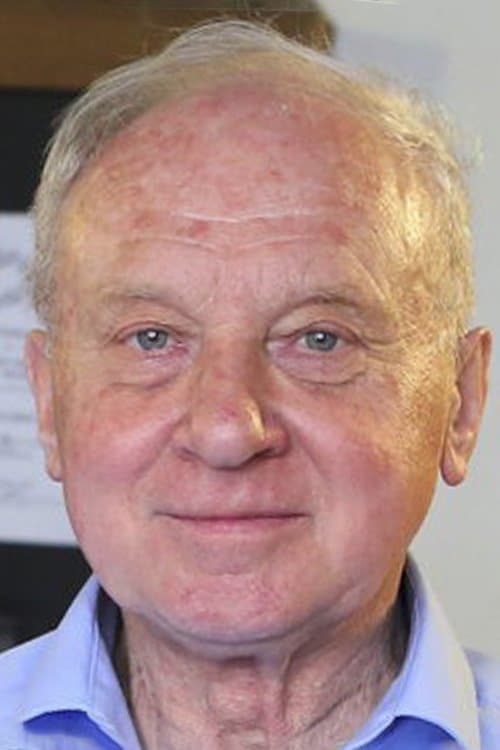 Vladimír Pucholt profile photo