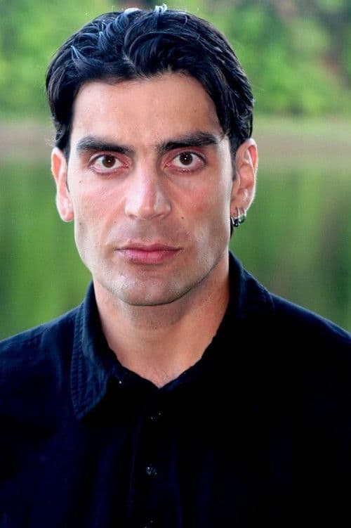 Fiore Leo profile photo