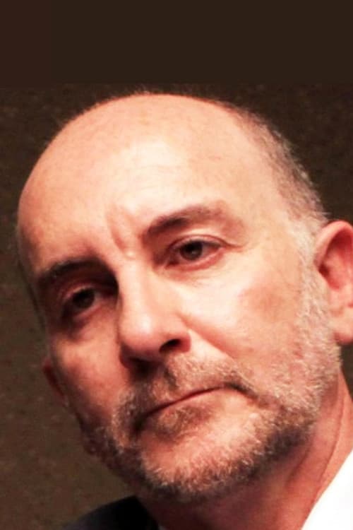 Pablo Moseinco profile photo