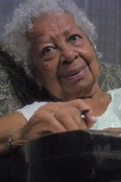 Francisca García profile photo
