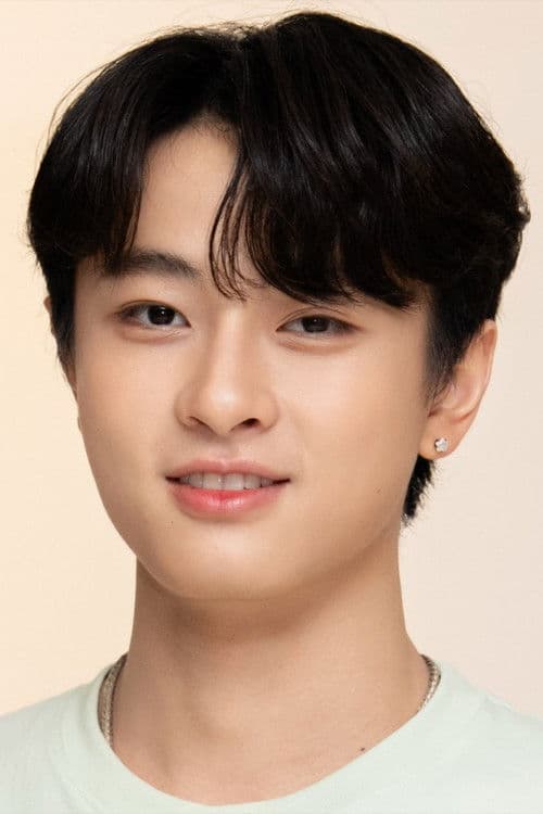 Thanaphat Tansakul profile photo