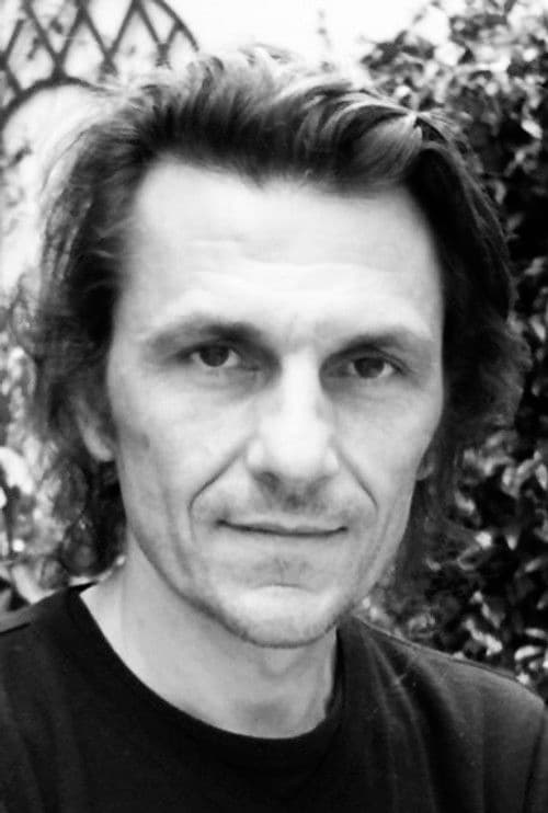 François-Xavier Frantz profile photo