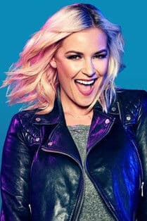 Renee Paquette profile photo