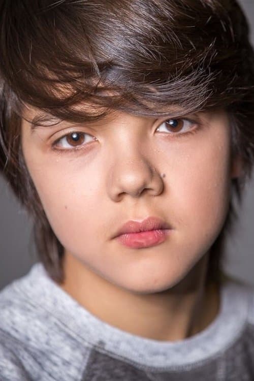 Tomás Andrade profile photo