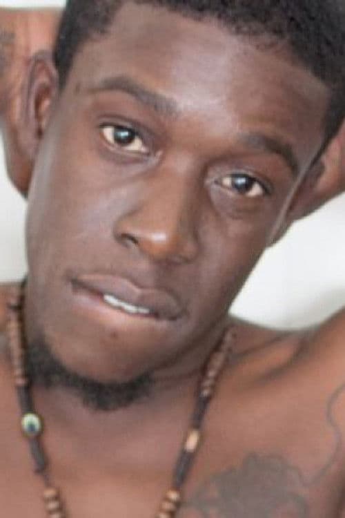 Drama Rated profile photo