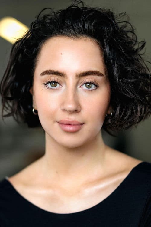 Emma Snow profile photo