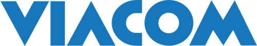 Viacom Productions
