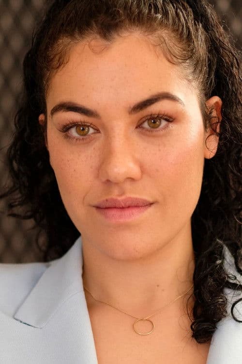 Tomai Ihaia profile photo