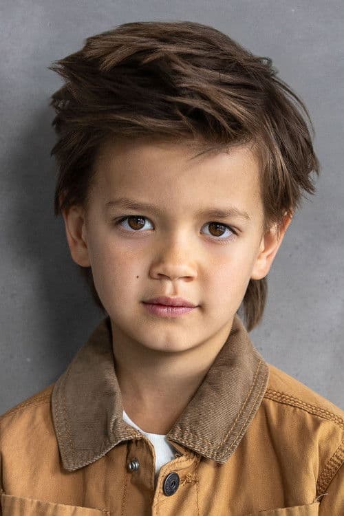 Wesley River profile photo