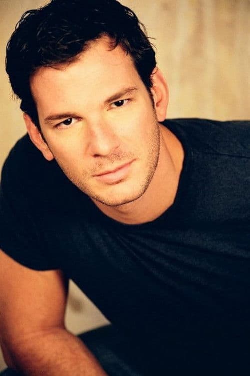 Mark Belasco profile photo