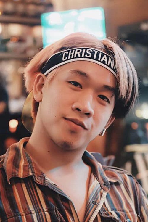 Vilavouth Phommahaxay profile photo