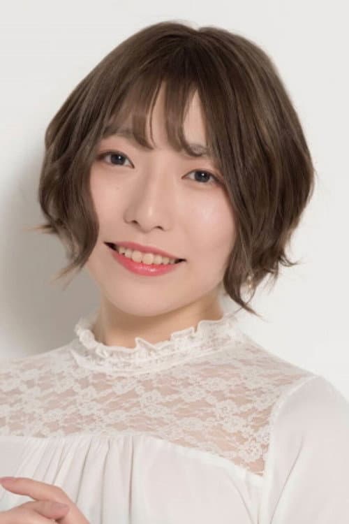 Kyouka Maruyama profile photo